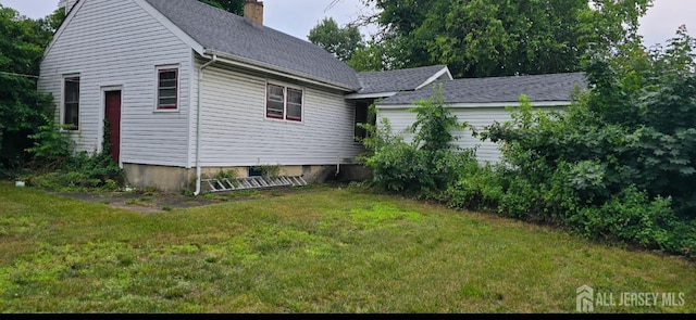 1774 Old Cheesequake Rd, Sayreville, NJ 08879 - photo 4