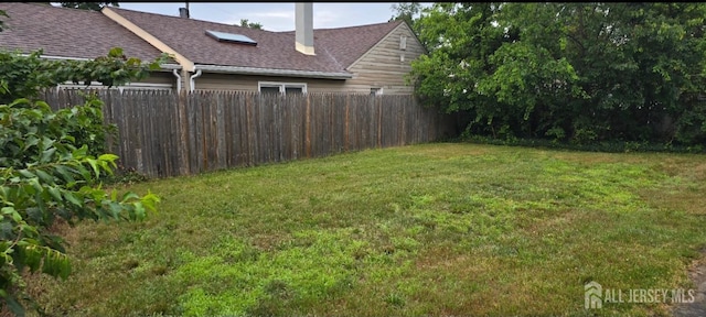 1774 Old Cheesequake Rd, Sayreville, NJ 08879 - photo 7