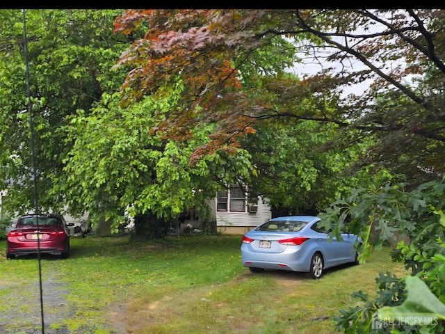 1774 Old Cheesequake Rd, Sayreville, NJ 08879 - photo 3