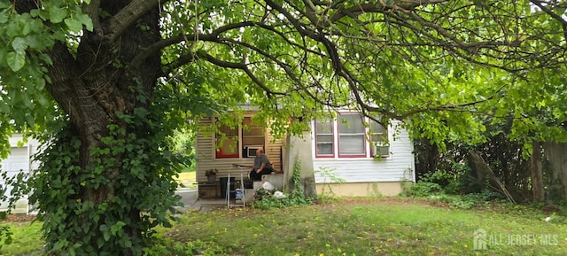 1774 Old Cheesequake Rd, Sayreville, NJ 08879 - photo 1
