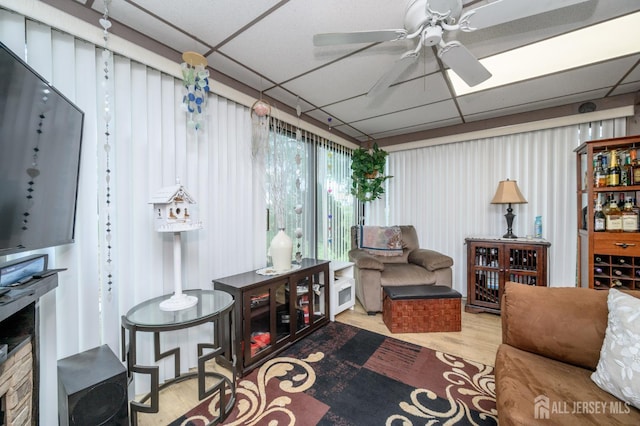 109-B Hemlock Plz, Monroe, NJ 08831 - view of sunroom