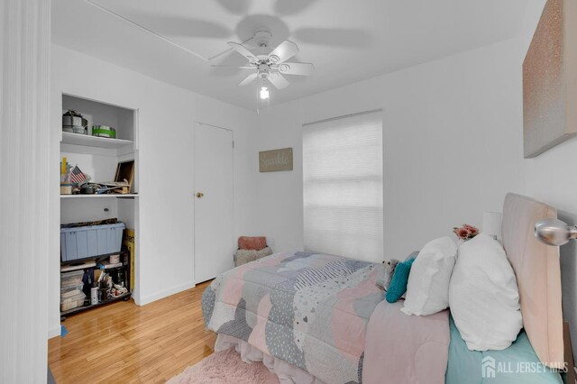 323 Gill Ln Unit 11Q, Iselin, NJ 07067 - photo 11