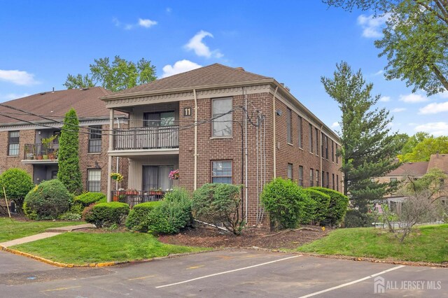 323 Gill Ln Unit 11Q, Iselin, NJ 07067 - photo 15