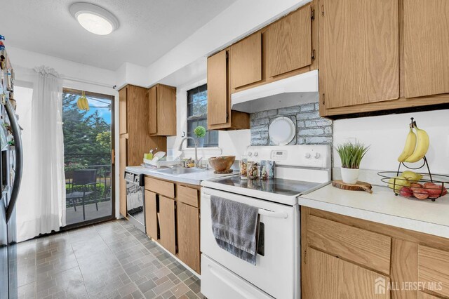 323 Gill Ln Unit 11Q, Iselin, NJ 07067 - photo 6