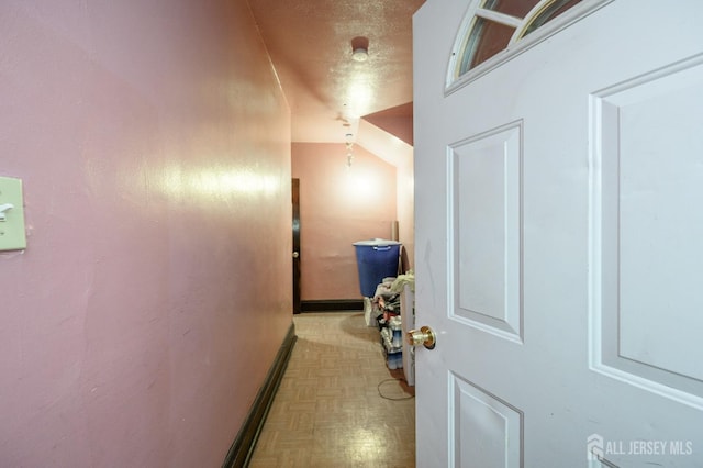 347 Handy St, New Brunswick, NJ 08901 - photo 4