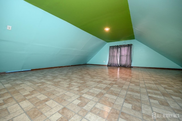 347 Handy St, New Brunswick, NJ 08901 - photo 41