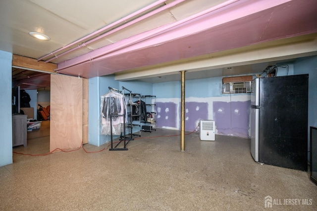 347 Handy St, New Brunswick, NJ 08901 - photo 47