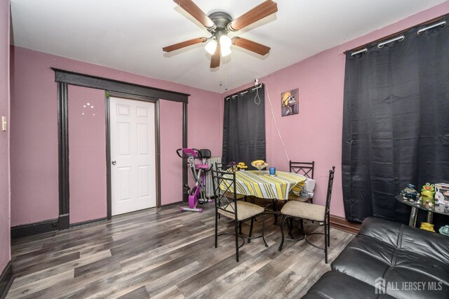 347 Handy St, New Brunswick, NJ 08901 - photo 23