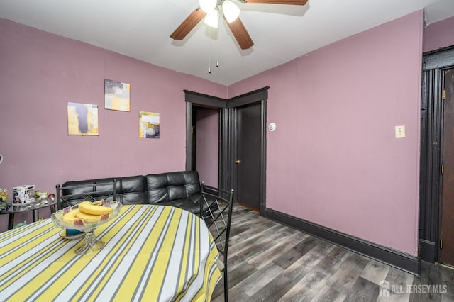 347 Handy St, New Brunswick, NJ 08901 - photo 25