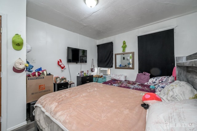 347 Handy St, New Brunswick, NJ 08901 - photo 34