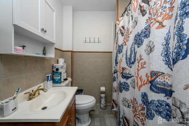 347 Handy St, New Brunswick, NJ 08901 - photo 14