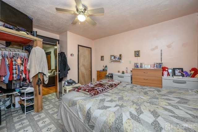347 Handy St, New Brunswick, NJ 08901 - photo 16