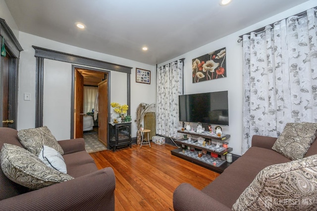 347 Handy St, New Brunswick, NJ 08901 - photo 8