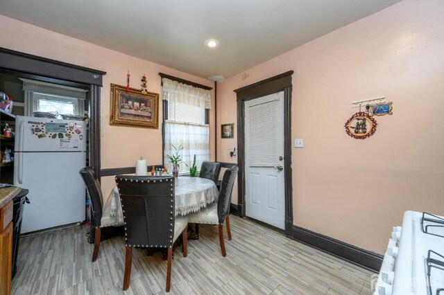 347 Handy St, New Brunswick, NJ 08901 - photo 11