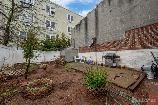 347 Handy St, New Brunswick, NJ 08901 - photo 50