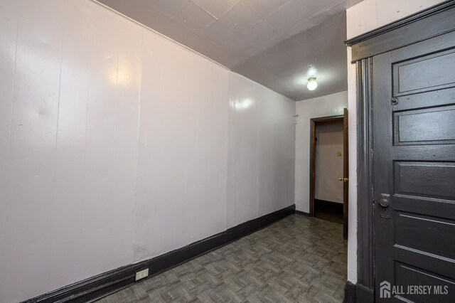 347 Handy St, New Brunswick, NJ 08901 - photo 32