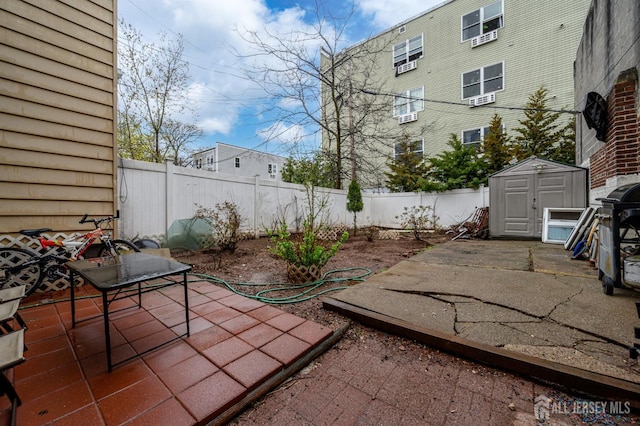 347 Handy St, New Brunswick, NJ 08901 - photo 49