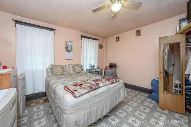 347 Handy St, New Brunswick, NJ 08901 - photo 15