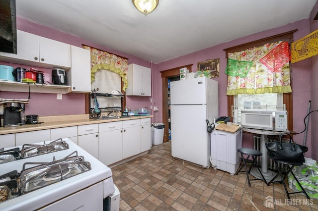 347 Handy St, New Brunswick, NJ 08901 - photo 26