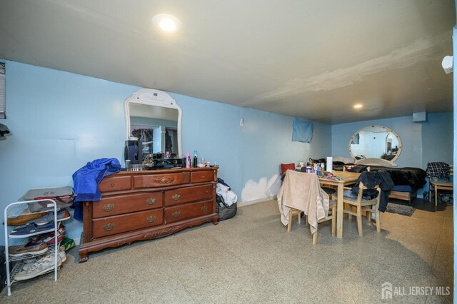 347 Handy St, New Brunswick, NJ 08901 - photo 45