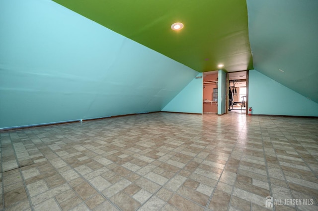 347 Handy St, New Brunswick, NJ 08901 - photo 39