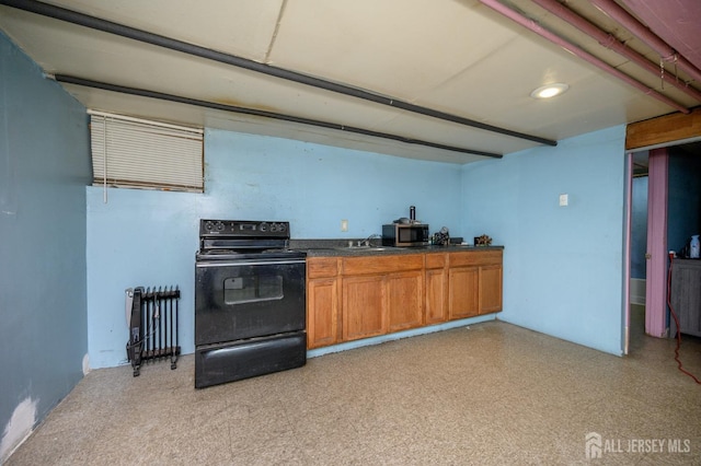 347 Handy St, New Brunswick, NJ 08901 - photo 42