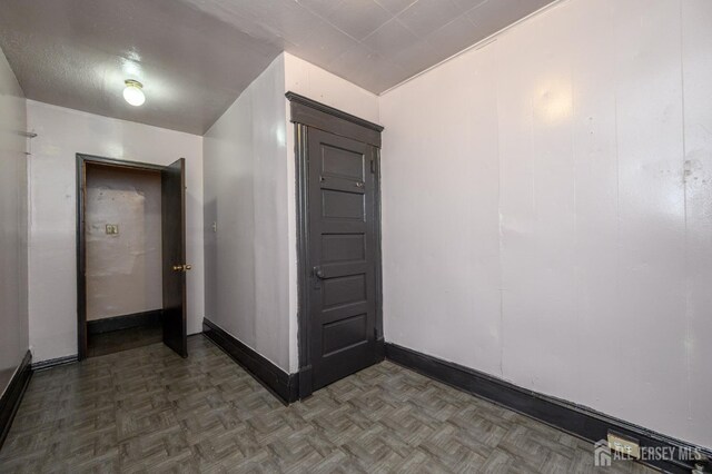 347 Handy St, New Brunswick, NJ 08901 - photo 31