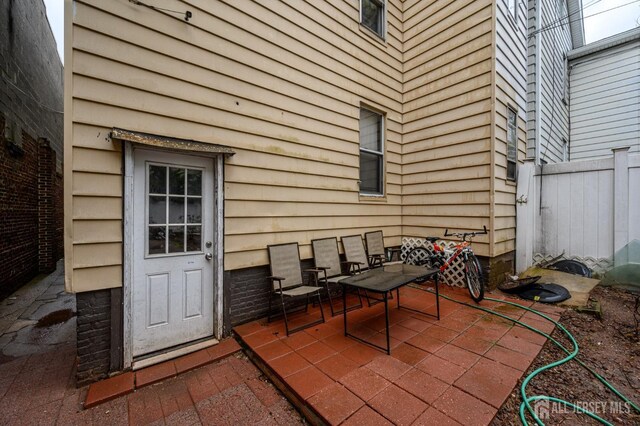 347 Handy St, New Brunswick, NJ 08901 - photo 48