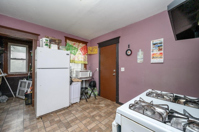 347 Handy St, New Brunswick, NJ 08901 - photo 28