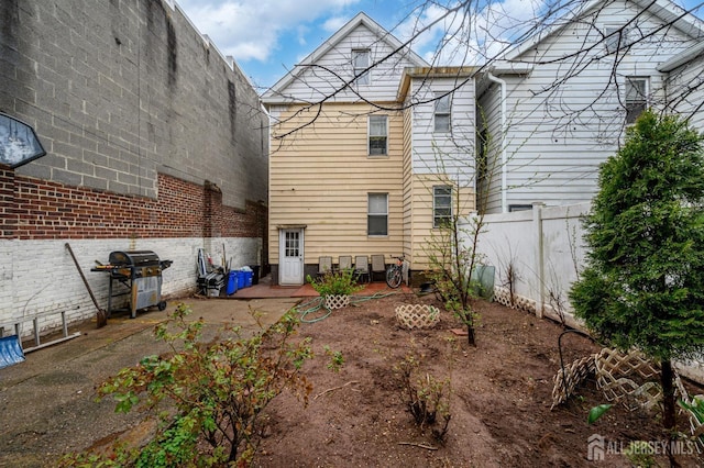 347 Handy St, New Brunswick, NJ 08901 - photo 51