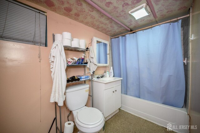 347 Handy St, New Brunswick, NJ 08901 - photo 44
