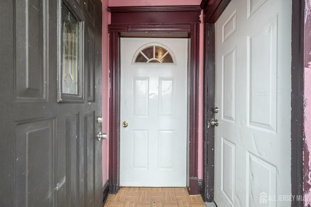 347 Handy St, New Brunswick, NJ 08901 - photo 3