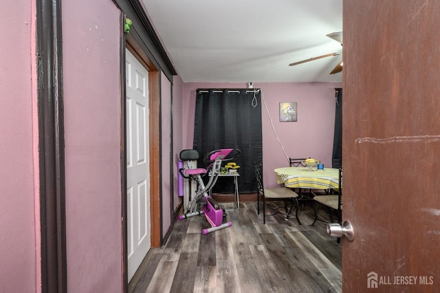 347 Handy St, New Brunswick, NJ 08901 - photo 21