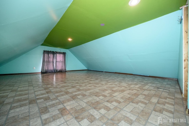 347 Handy St, New Brunswick, NJ 08901 - photo 38