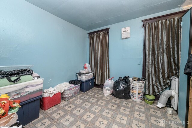 347 Handy St, New Brunswick, NJ 08901 - photo 19