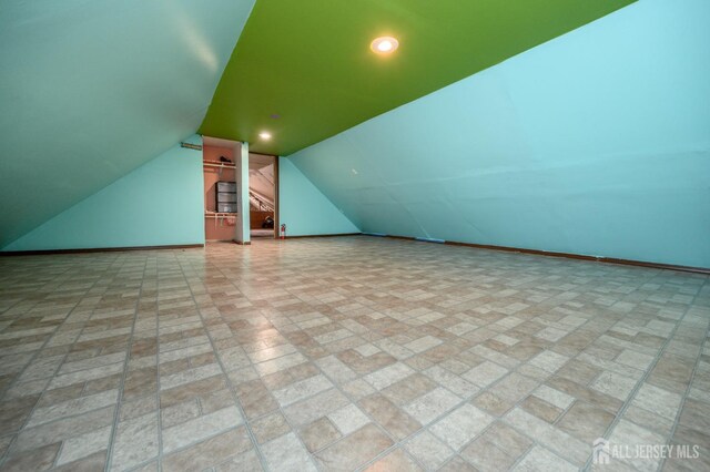 347 Handy St, New Brunswick, NJ 08901 - photo 40
