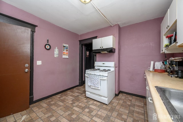 347 Handy St, New Brunswick, NJ 08901 - photo 29