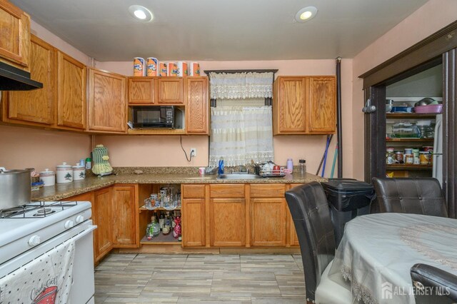 347 Handy St, New Brunswick, NJ 08901 - photo 10