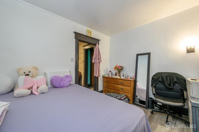 347 Handy St, New Brunswick, NJ 08901 - photo 18