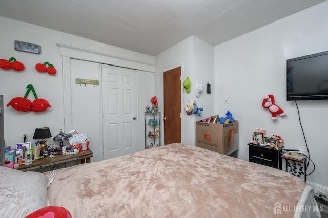 347 Handy St, New Brunswick, NJ 08901 - photo 36