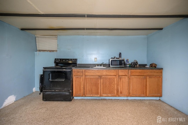 347 Handy St, New Brunswick, NJ 08901 - photo 43