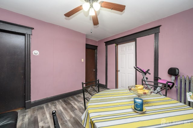 347 Handy St, New Brunswick, NJ 08901 - photo 24