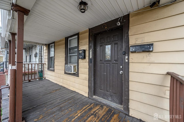 347 Handy St, New Brunswick, NJ 08901 - photo 2