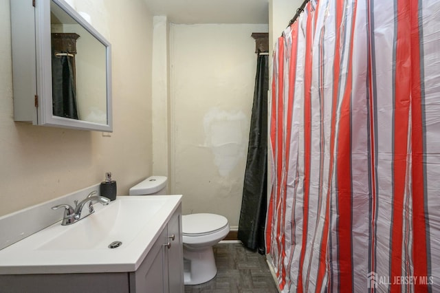 347 Handy St, New Brunswick, NJ 08901 - photo 30