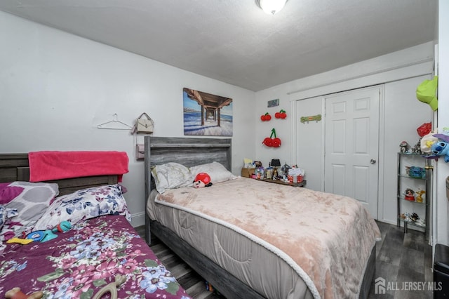 347 Handy St, New Brunswick, NJ 08901 - photo 35
