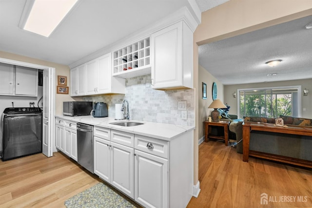 213 Doremus Dr Unit C, Monroe, NJ 08831 - photo 13