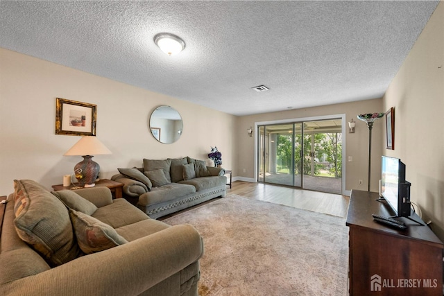 213 Doremus Dr Unit C, Monroe, NJ 08831 - photo 7