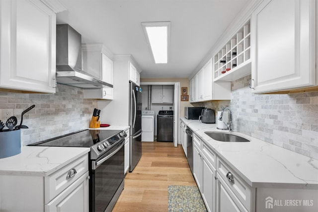 213 Doremus Dr Unit C, Monroe, NJ 08831 - photo 10