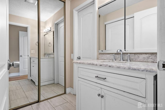 213 Doremus Dr Unit C, Monroe, NJ 08831 - photo 26