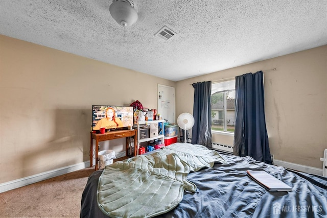 213 Doremus Dr Unit C, Monroe, NJ 08831 - photo 27